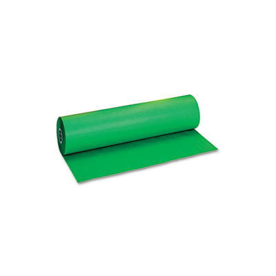 Pacon Decorol Flame Retardant Art Rolls,